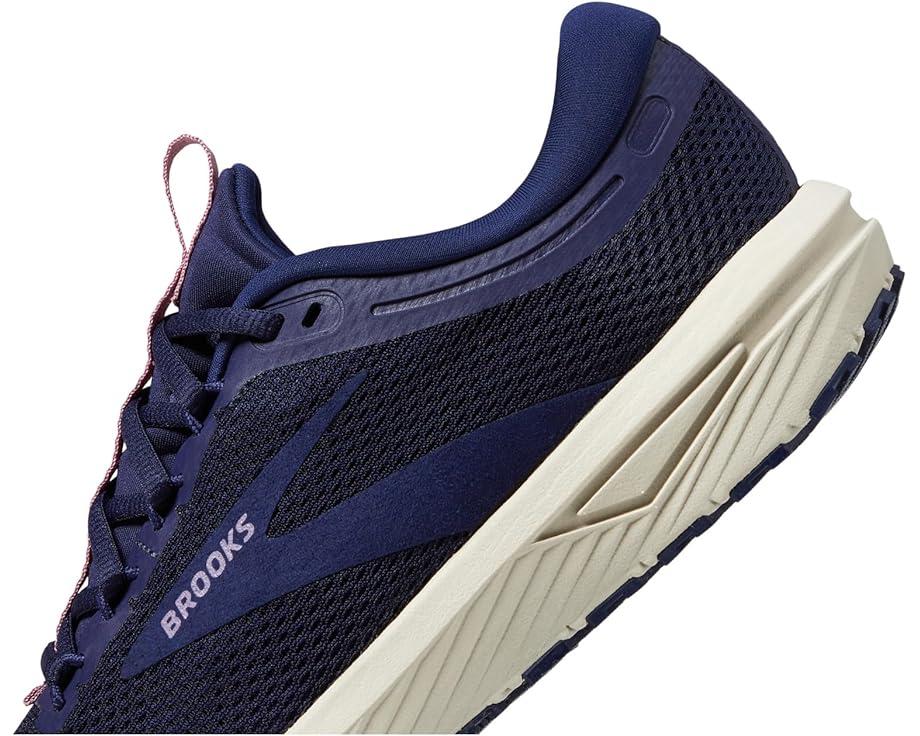 Launch 11 Product Image