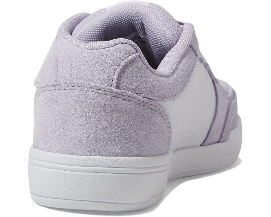 Evolve EH Comp Toe Product Image