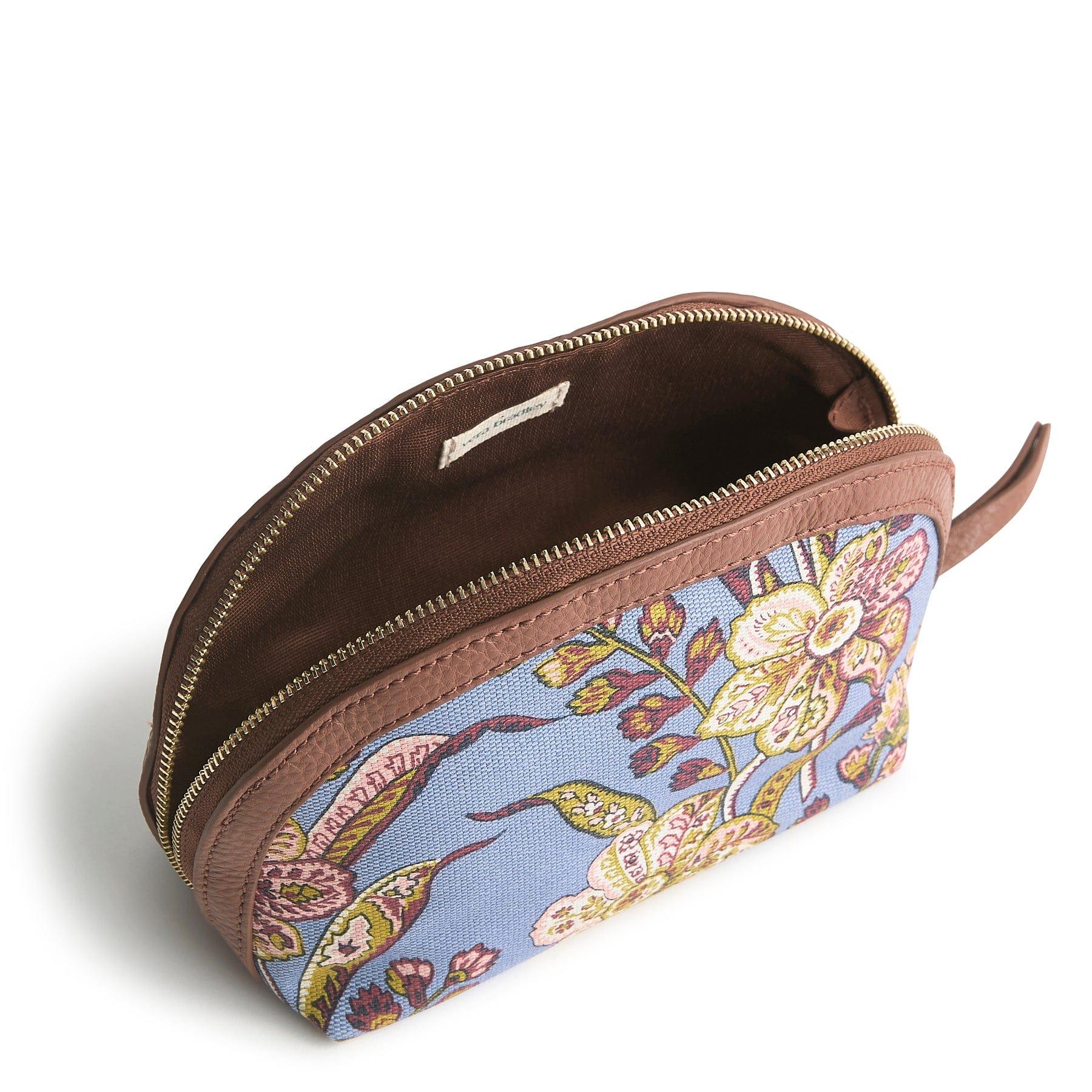 Hathaway Tote Bag Product Image