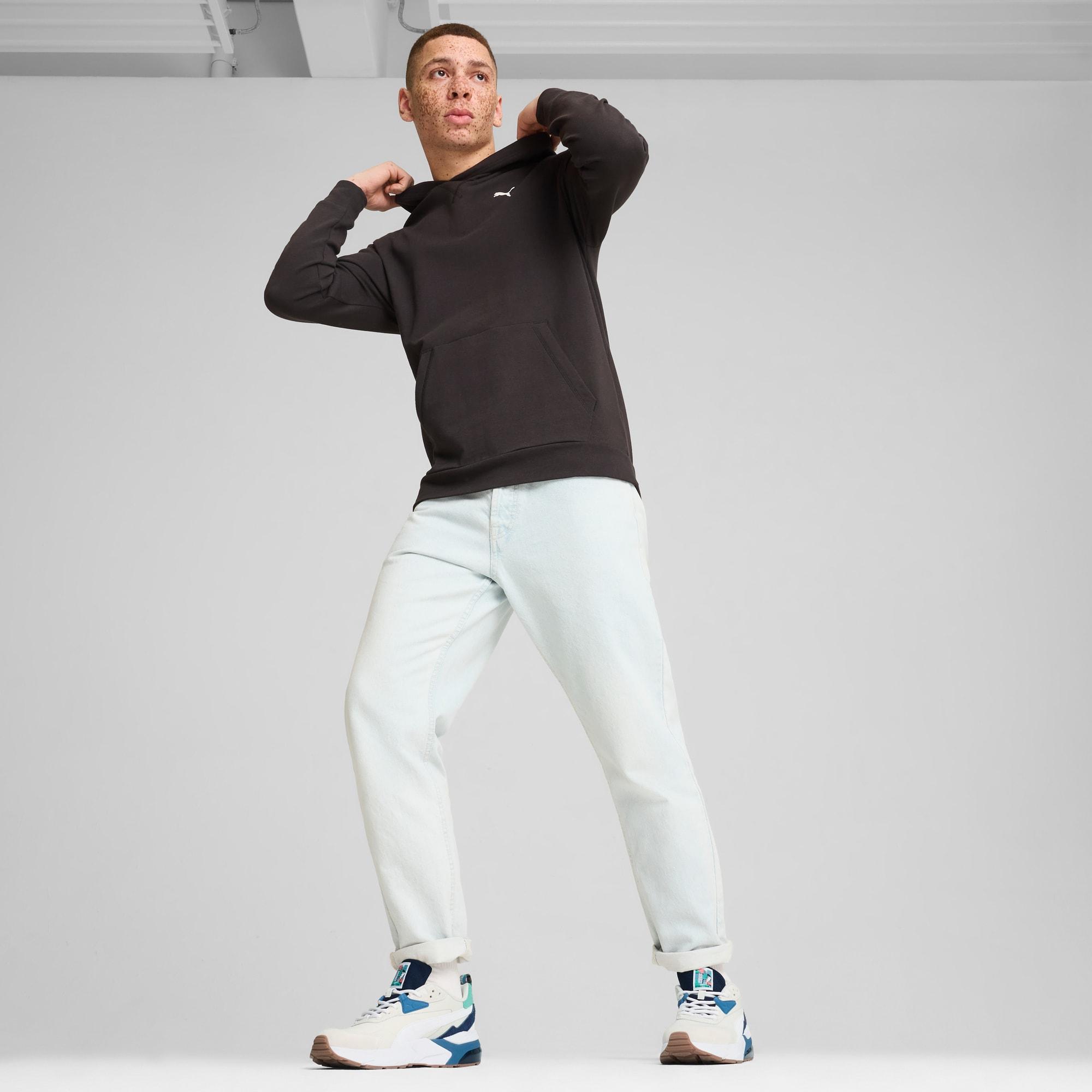 Vis2k SL Year Of Sports Men's Sneakers Product Image