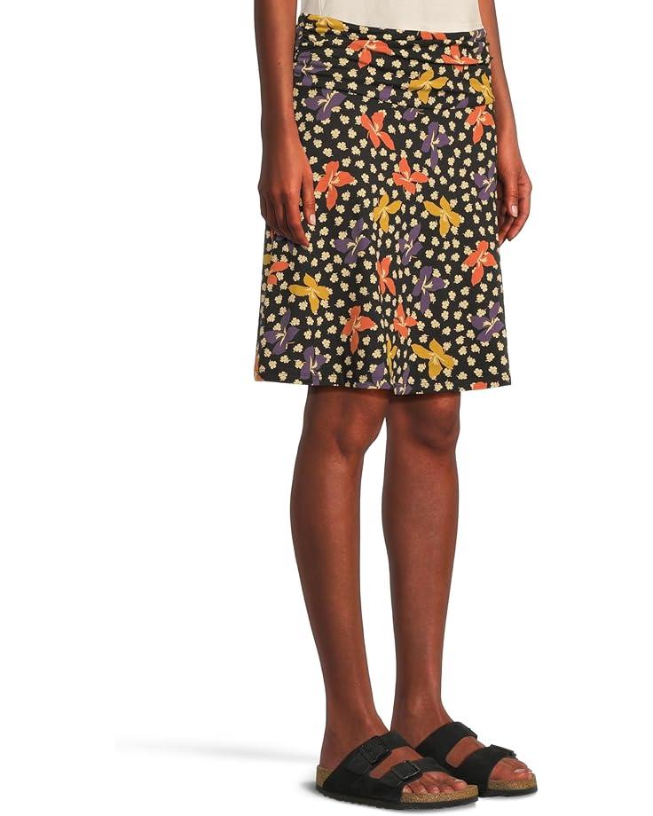 Sunkissed Weekend Skort Product Image