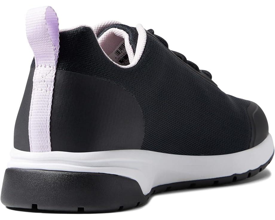 Force 2 Nano Toe Work Sneaker Product Image