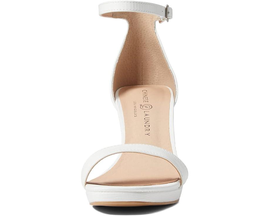 Chinese Laundry Product Image