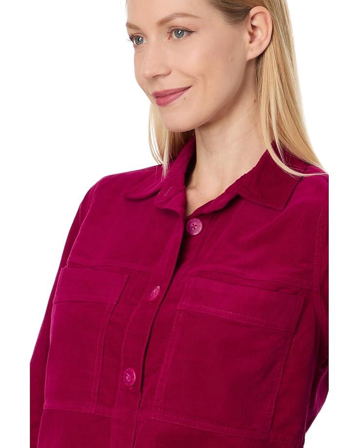 Kara Jacket Product Image