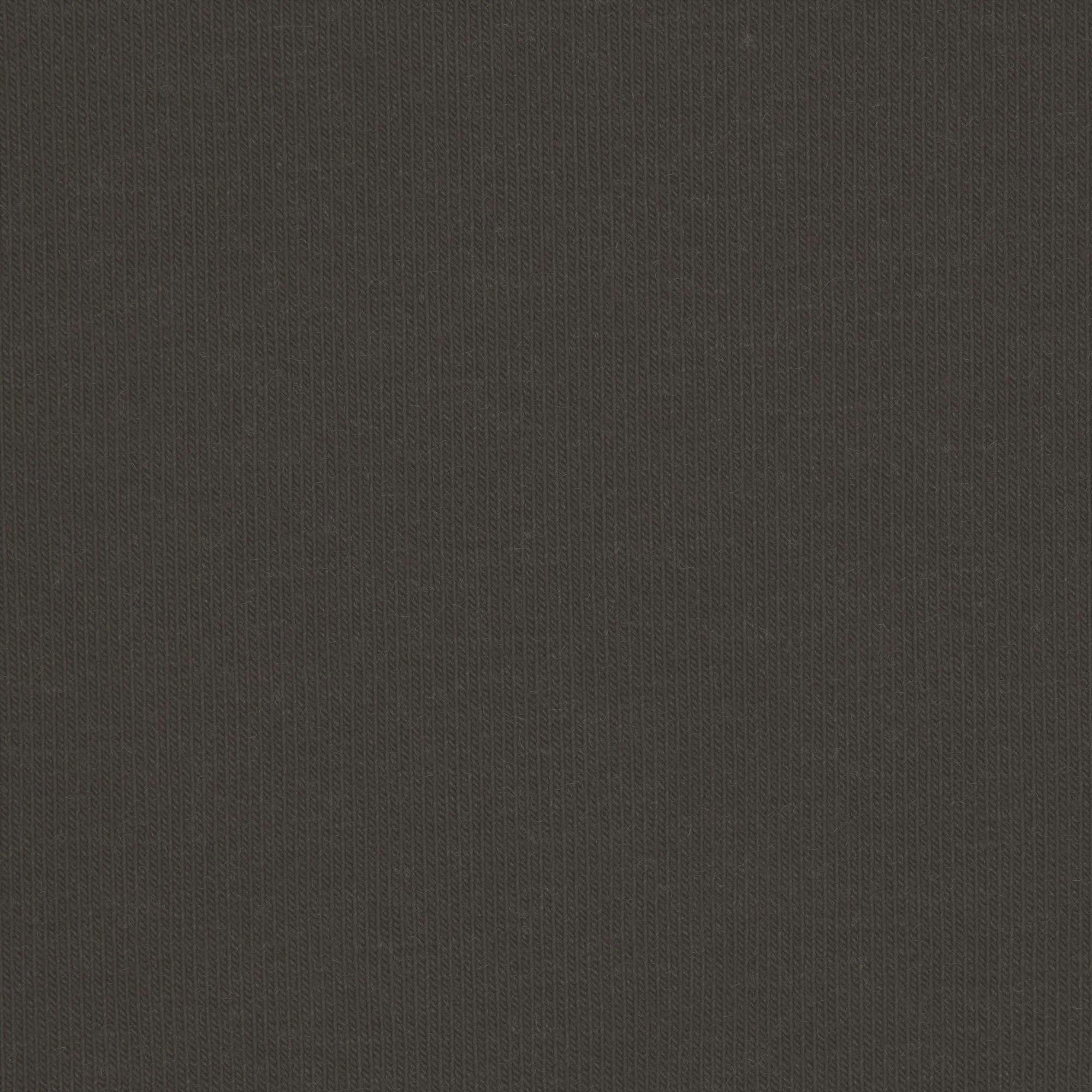 OUTDOOR CAMI CATSUIT | WASHED ONYX Product Image