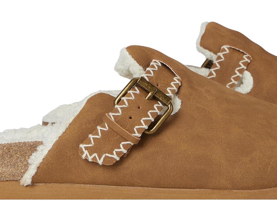 Boardwalk Oxfords Product Image