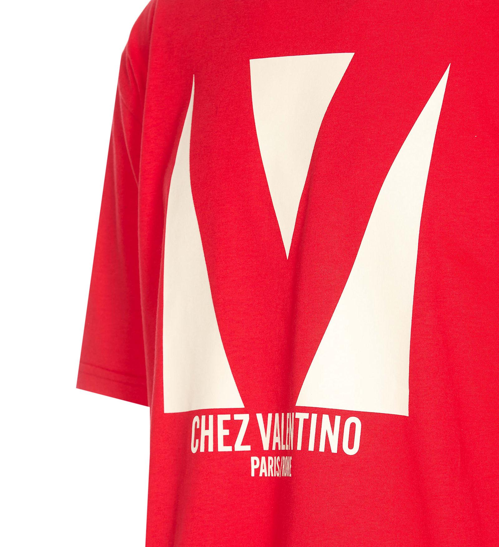 Men's Labs 3D Print-Knit Air Tee - Slate Grey Male Product Image