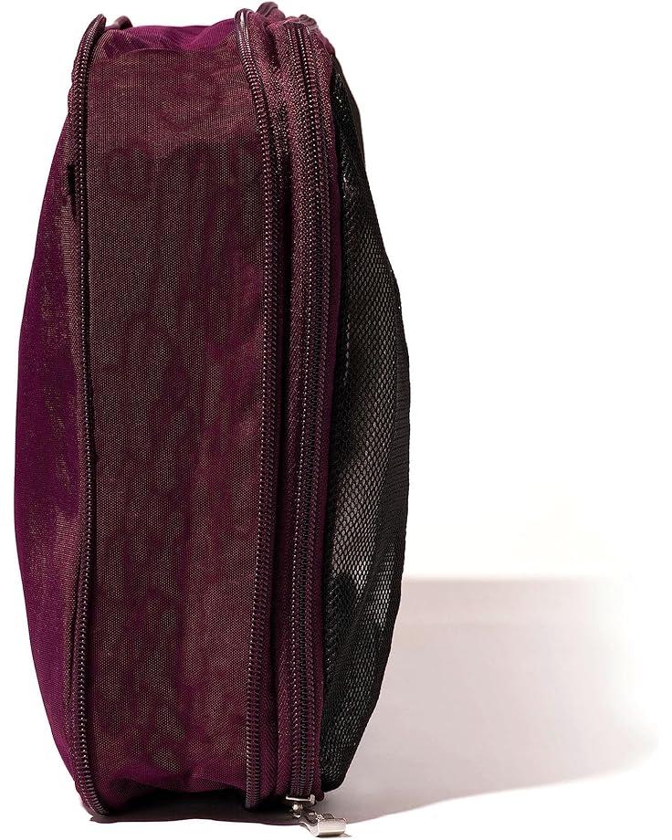 2 Medium / 1 Large Compression Cubes Product Image