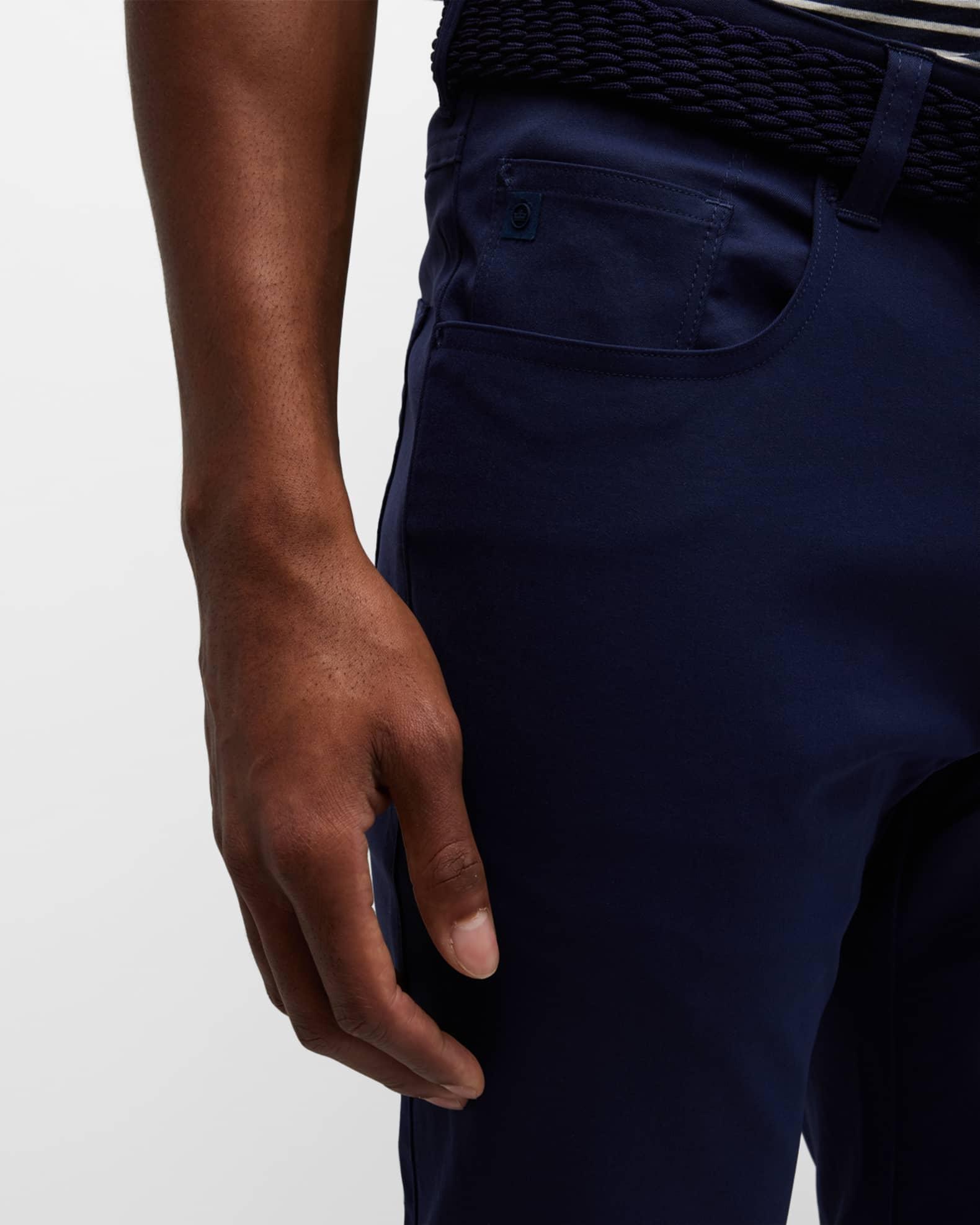 Men's EB66 5-Pocket Performance Pants Product Image