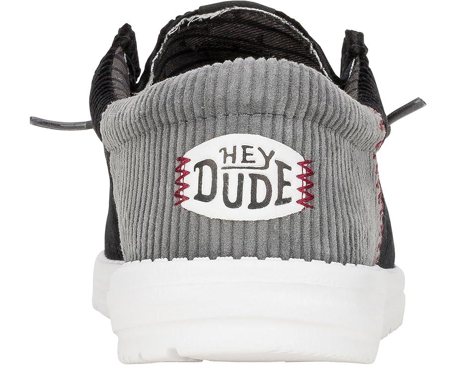 Paul Knit Product Image