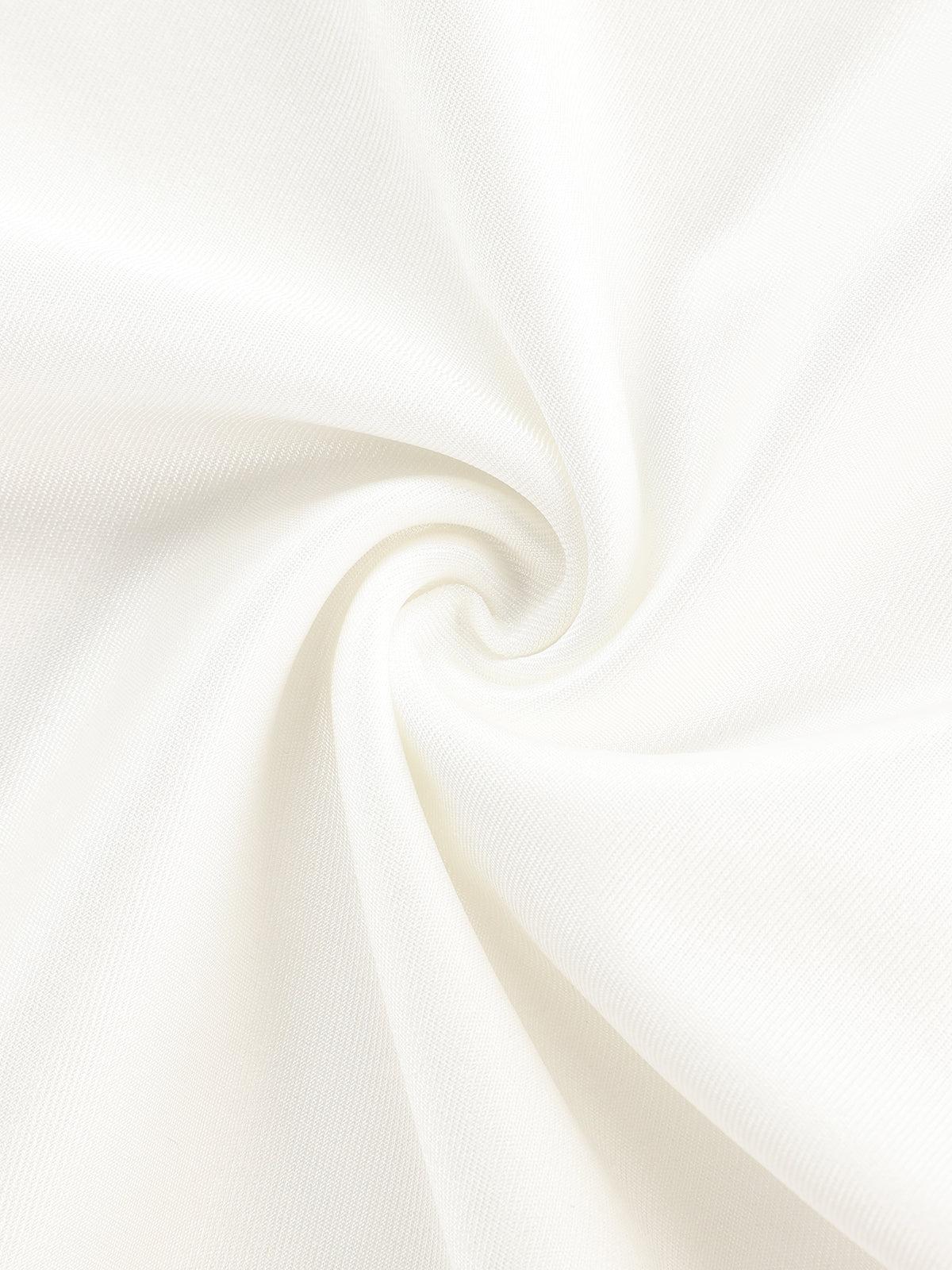 Aelfric Eden Print Cami Top Female Product Image