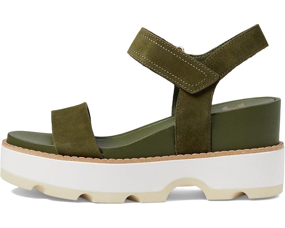 Women's SOREL Joanie™ IV Y Strap Wedge Product Image