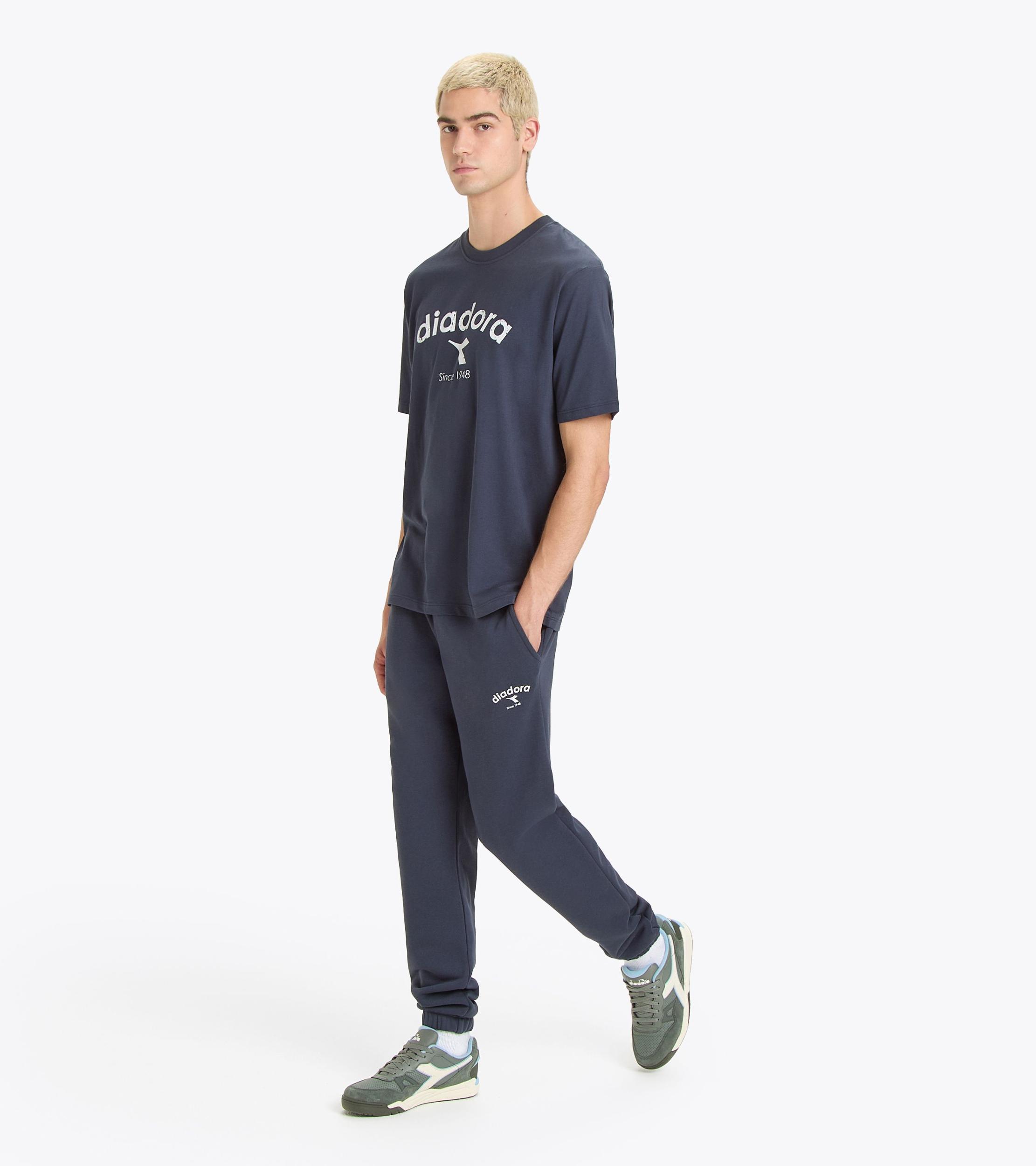 PANTS ATHL. LOGO Product Image