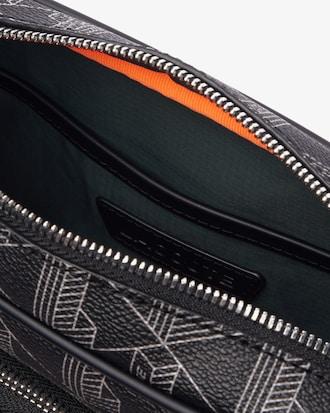 The Blend Shoulder Bag Product Image