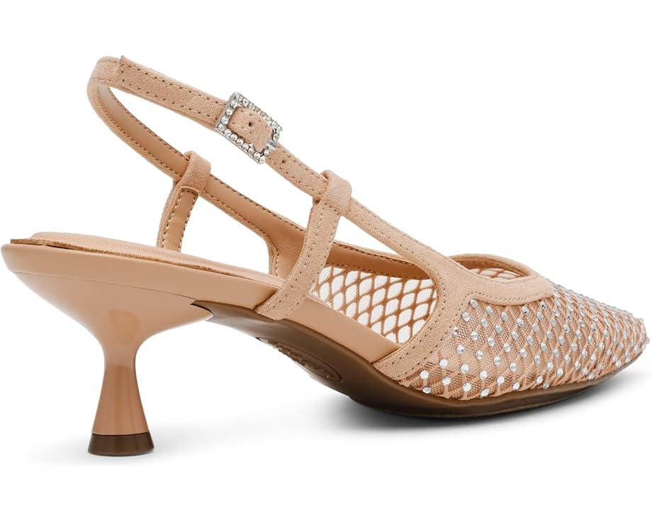 Women's Anne Klein Thia Product Image