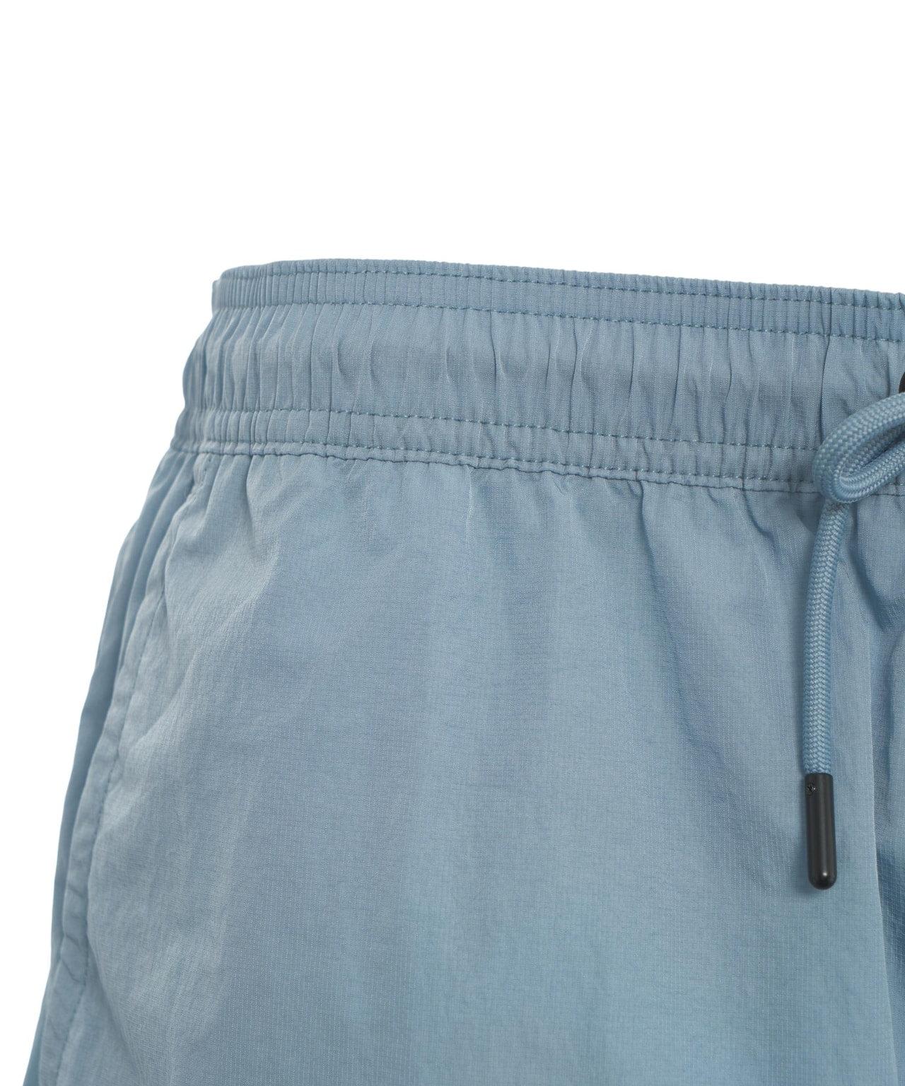 Swim shorts Product Image