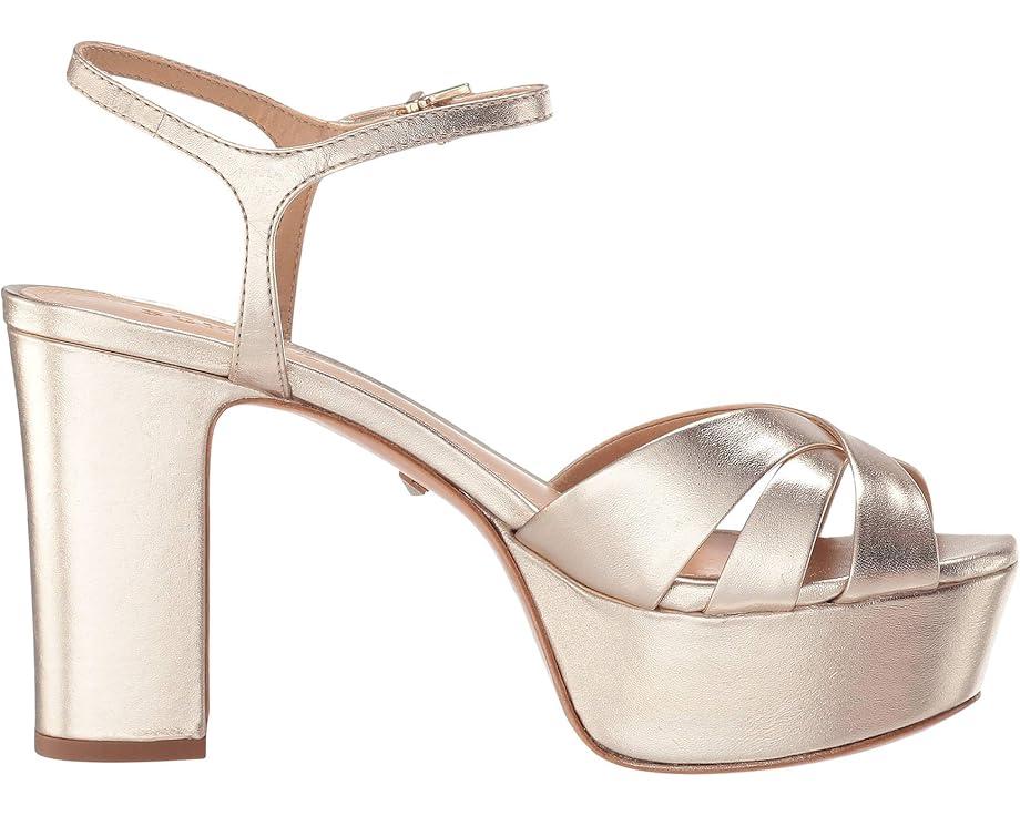 Women's Schutz Keefa Product Image