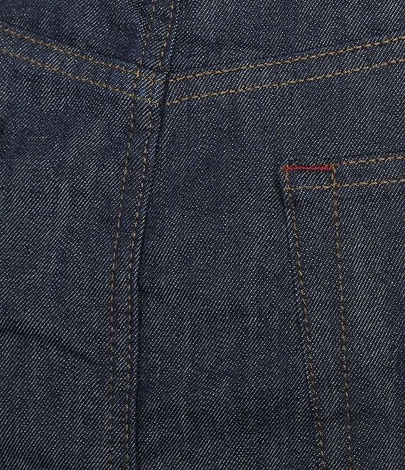BDG Urban Outfitters Ultra Denim Mini Skirt Product Image