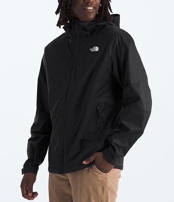The North Face Alta Vista Jacket Product Image