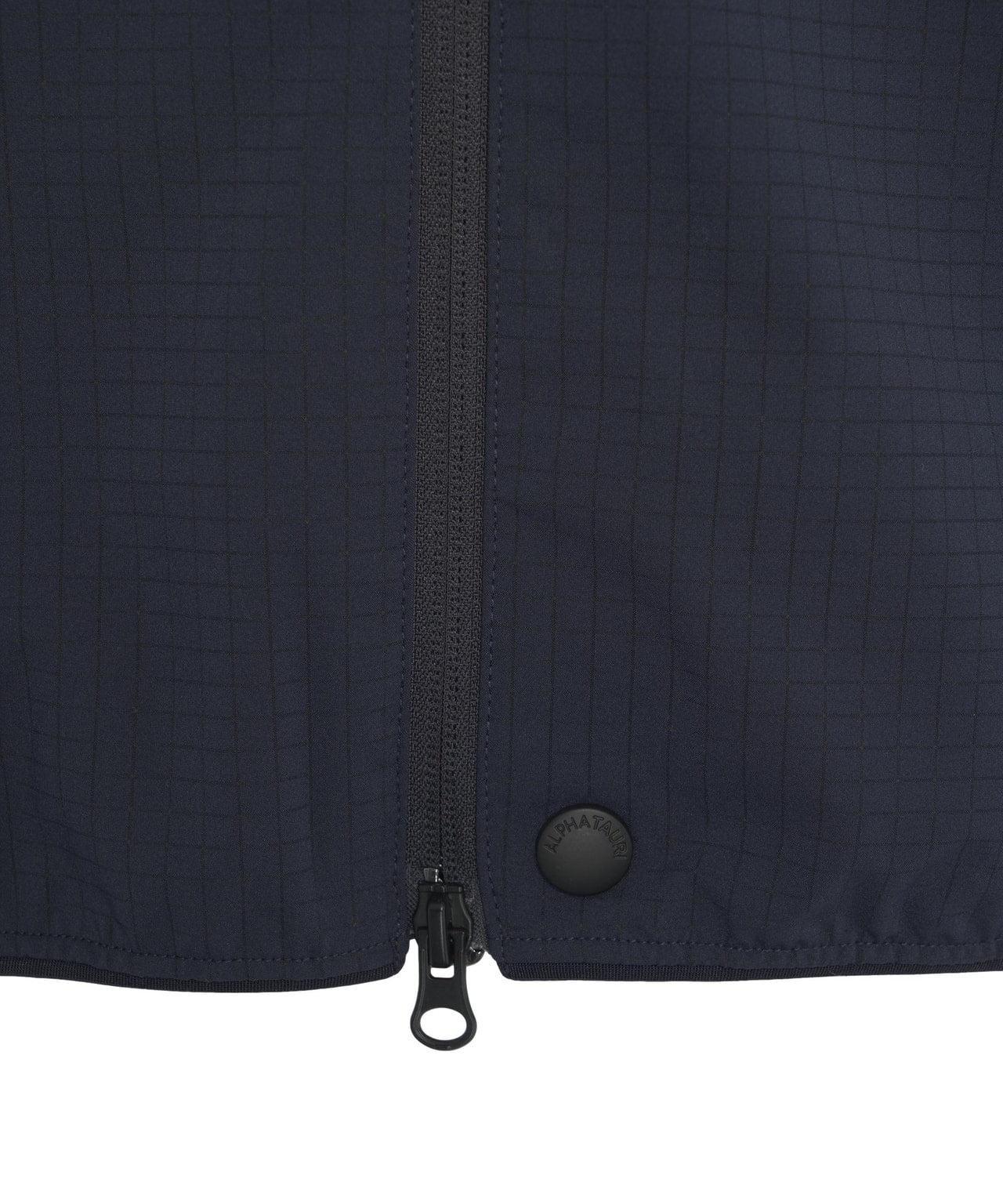 Airflow ripstop jacket Product Image