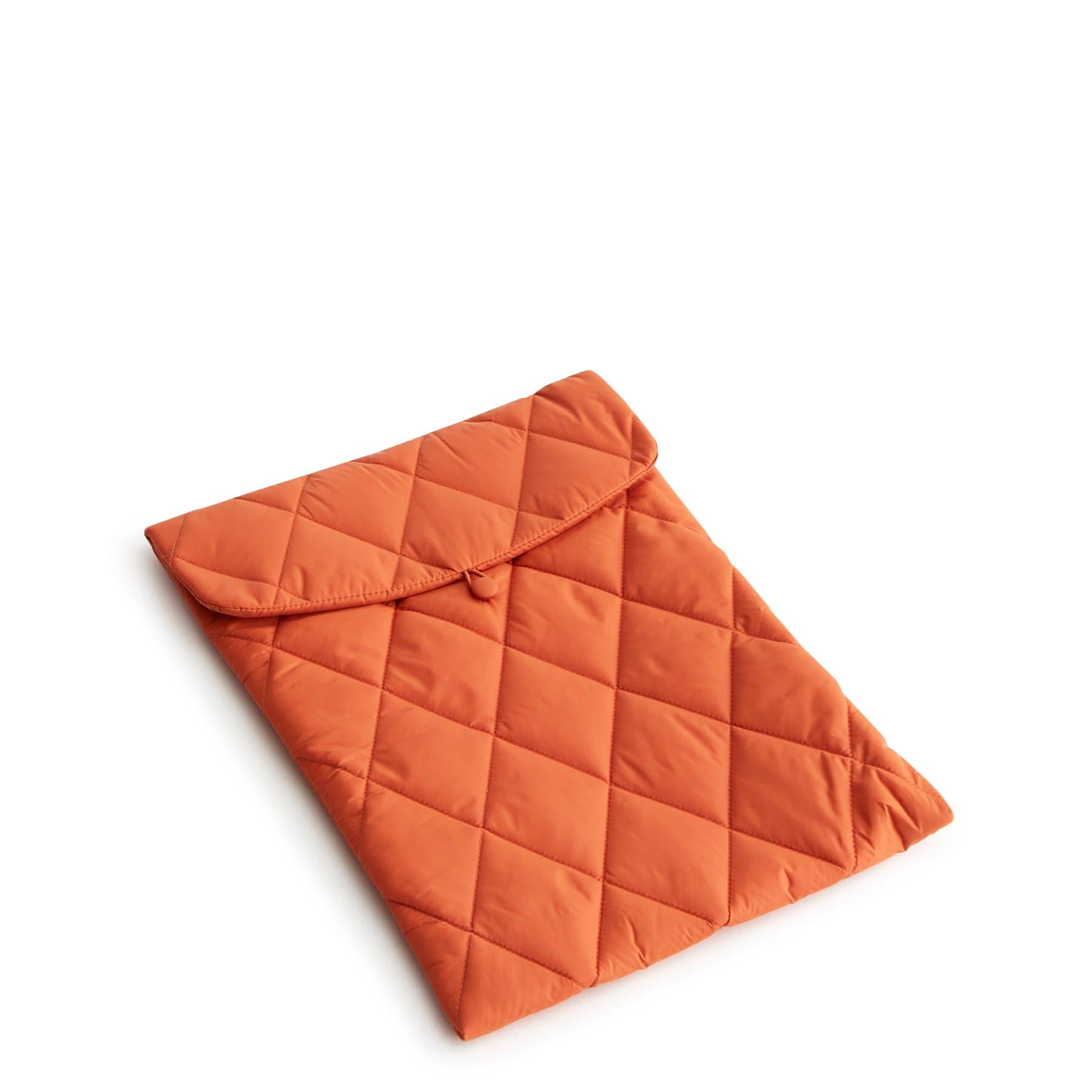 Large Envelope Tech Sleeve Product Image