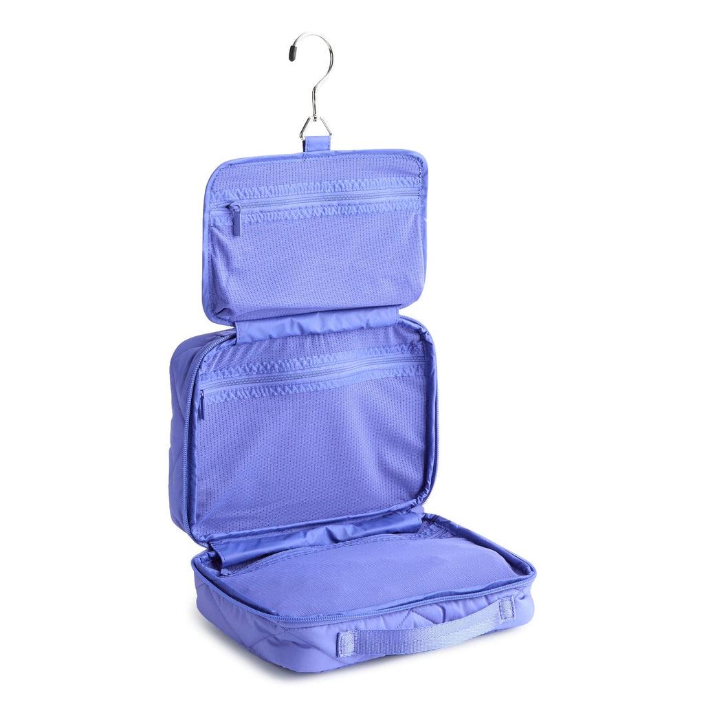 Outlet Essential Hanging Travel Organizer Product Image