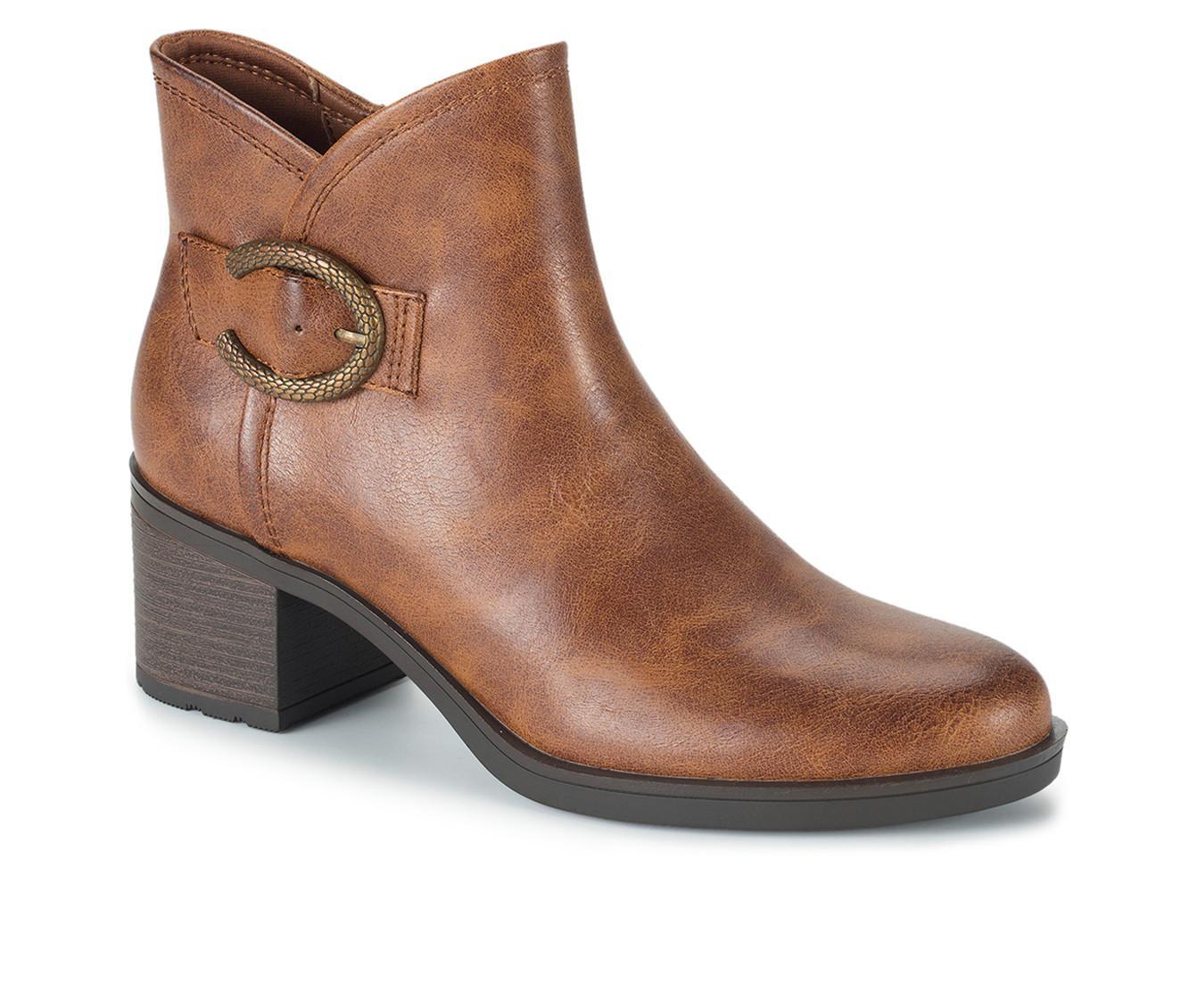 Women's Baretraps Christine bootie Booties Product Image