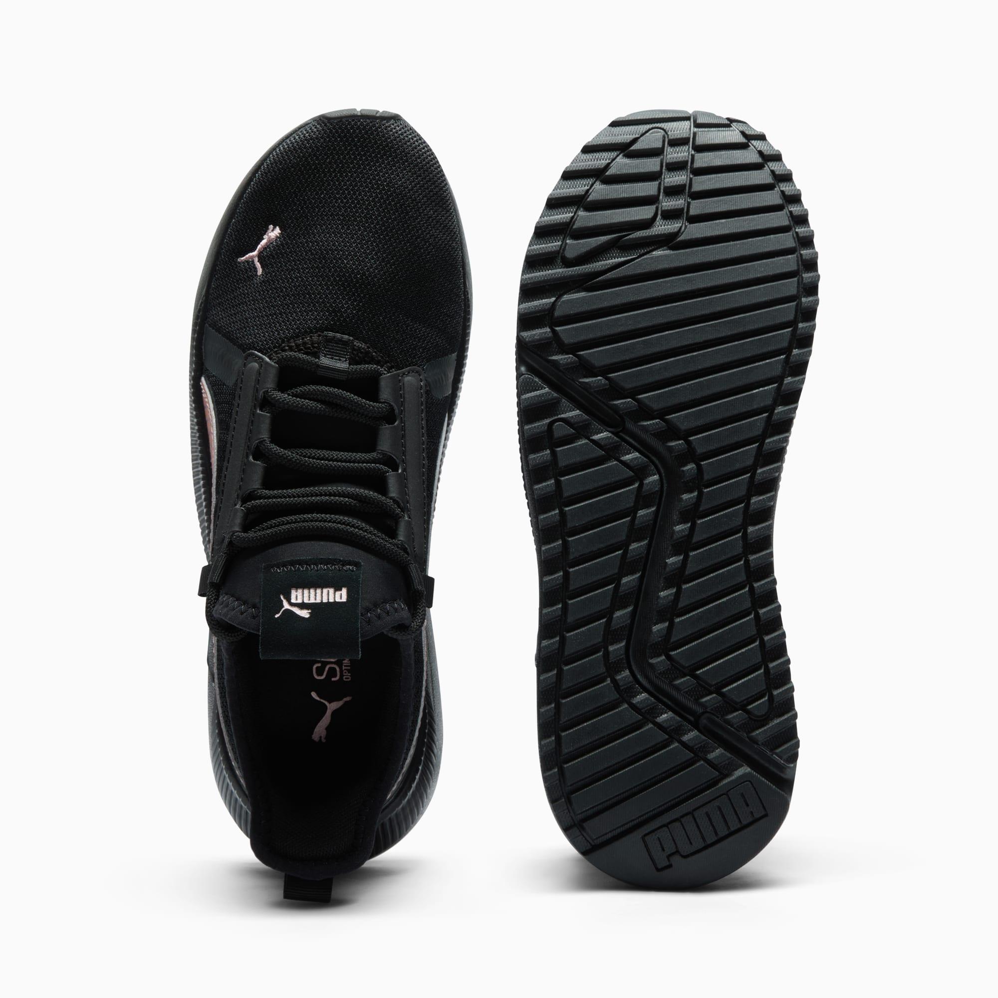 Pacer Future Street Women's Sneakers Product Image