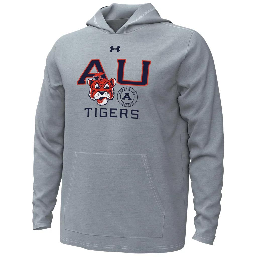 UA Icon Collegiate Lightweight Product Image