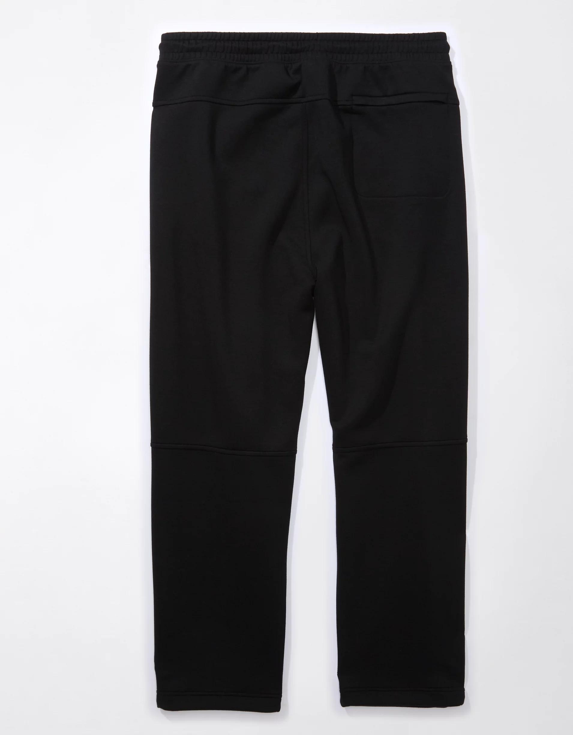 AE 24/7 Pant Product Image
