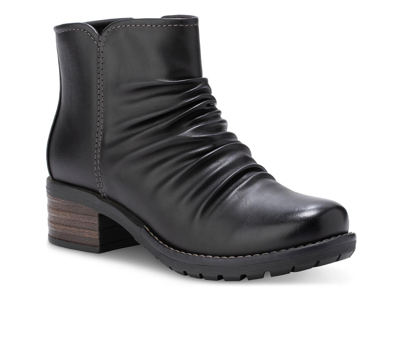 Women's Eastland Veranda Booties Product Image