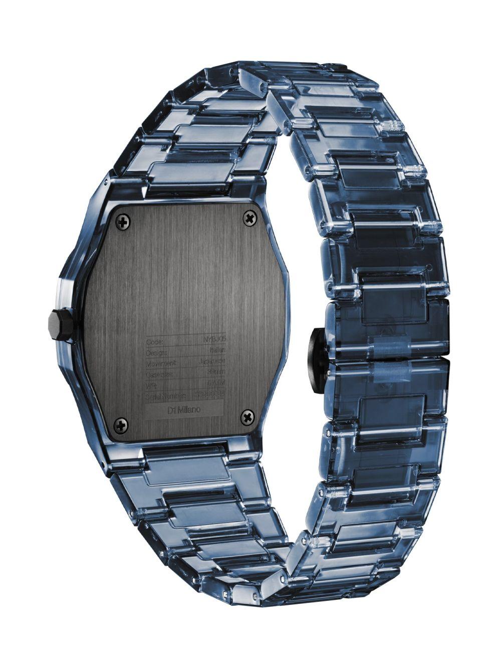 Nylon 39mm Product Image