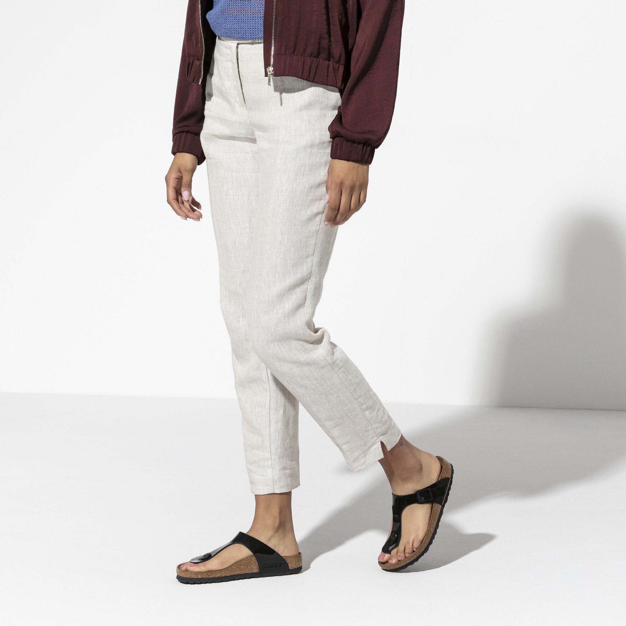 Gizeh Birko-Flor Patent Product Image