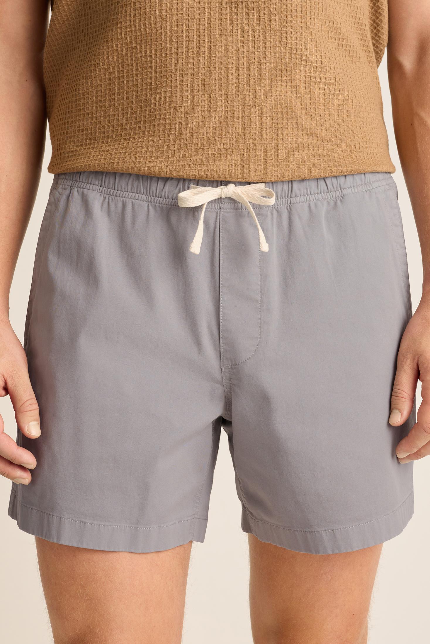 Nomad Short Product Image