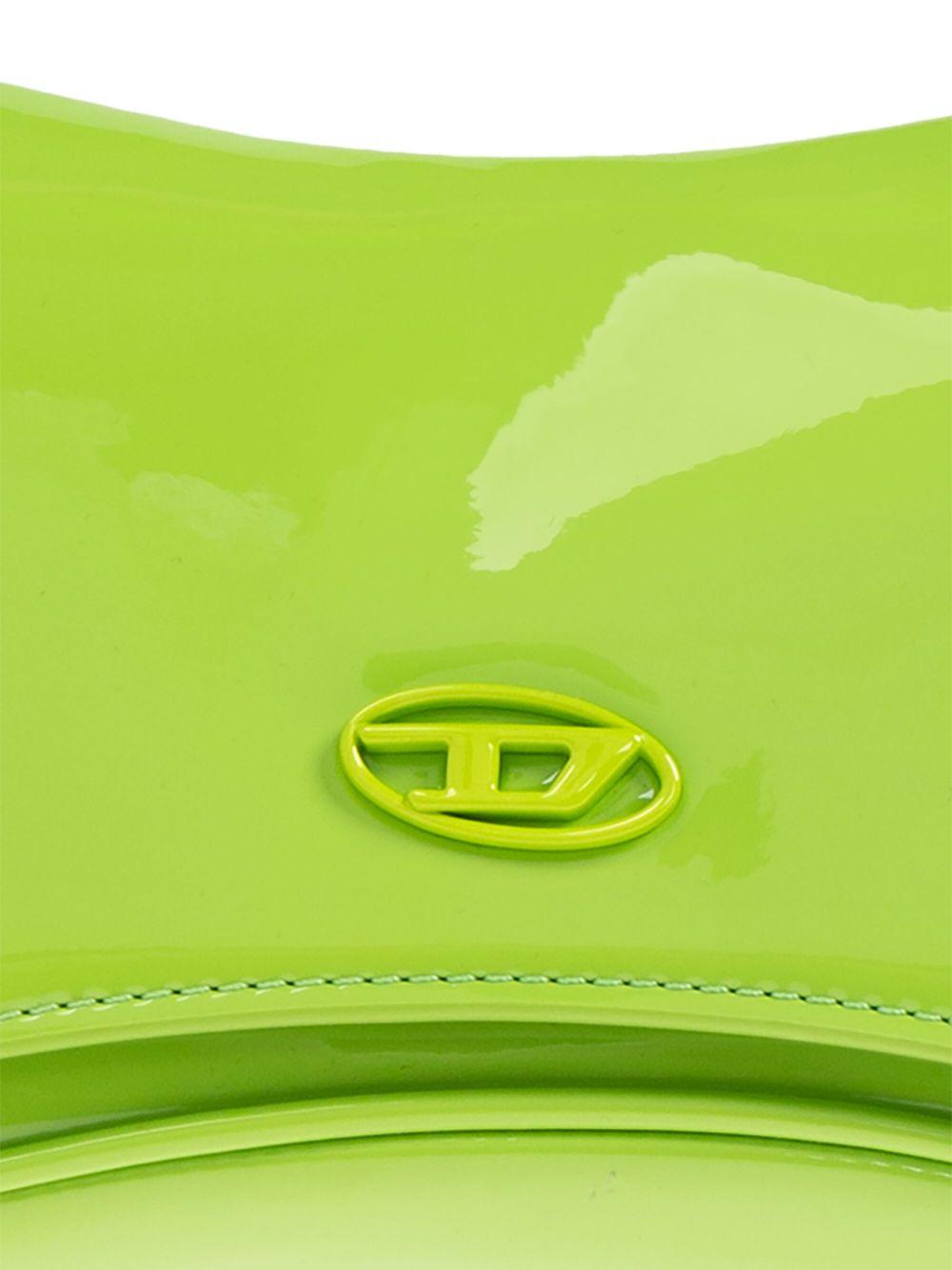 Play shoulder bag Product Image