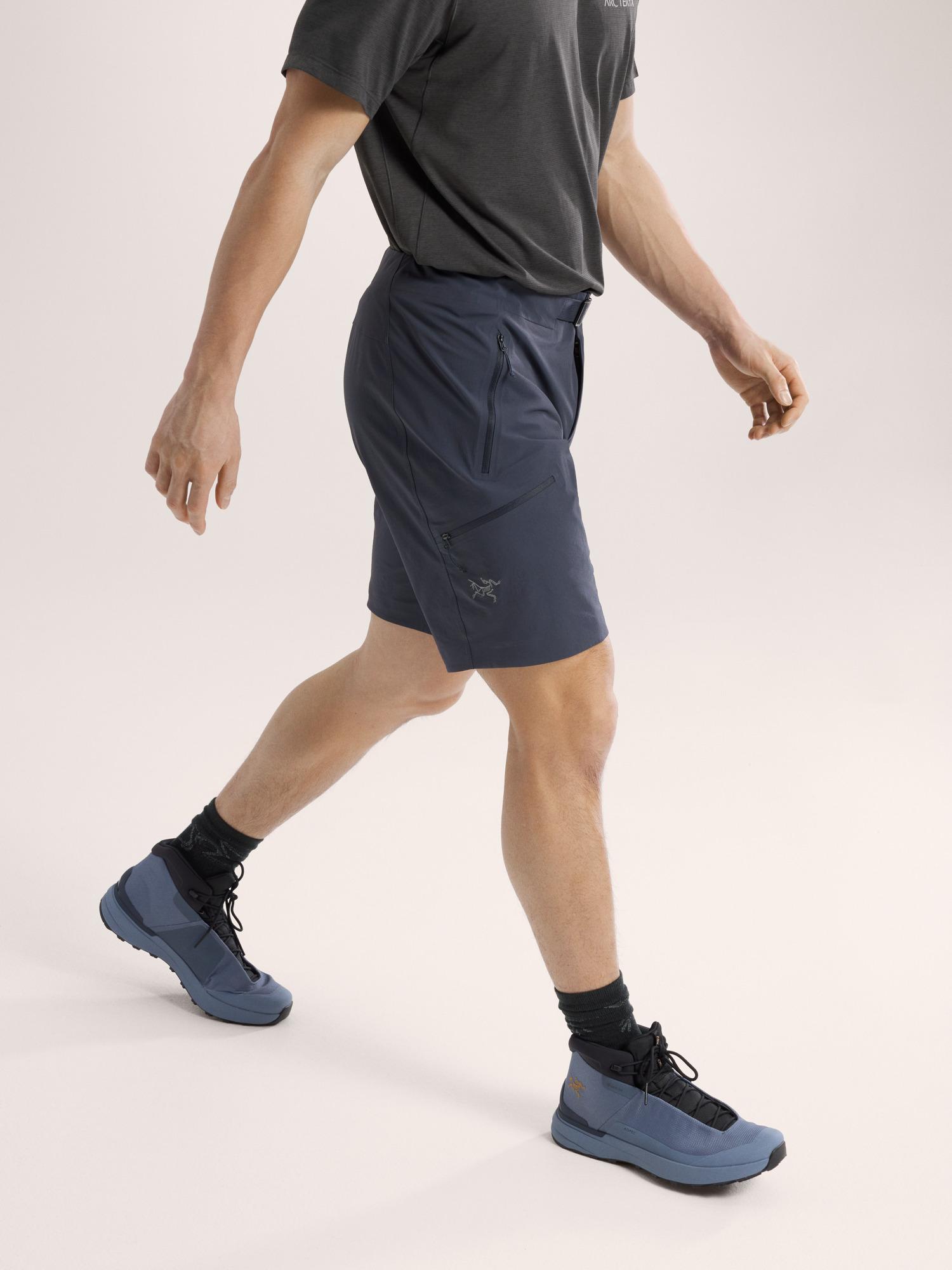 Gamma SL Short 9" Men's Product Image