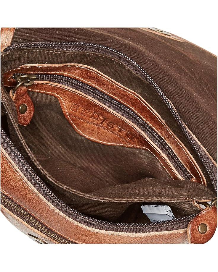 Phoebe Crossbody Product Image