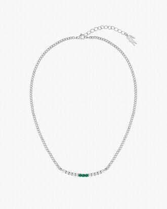 Lura Bracelet Product Image