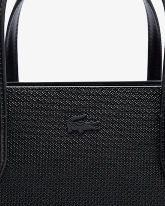 Small Chantaco Leather Purse Product Image