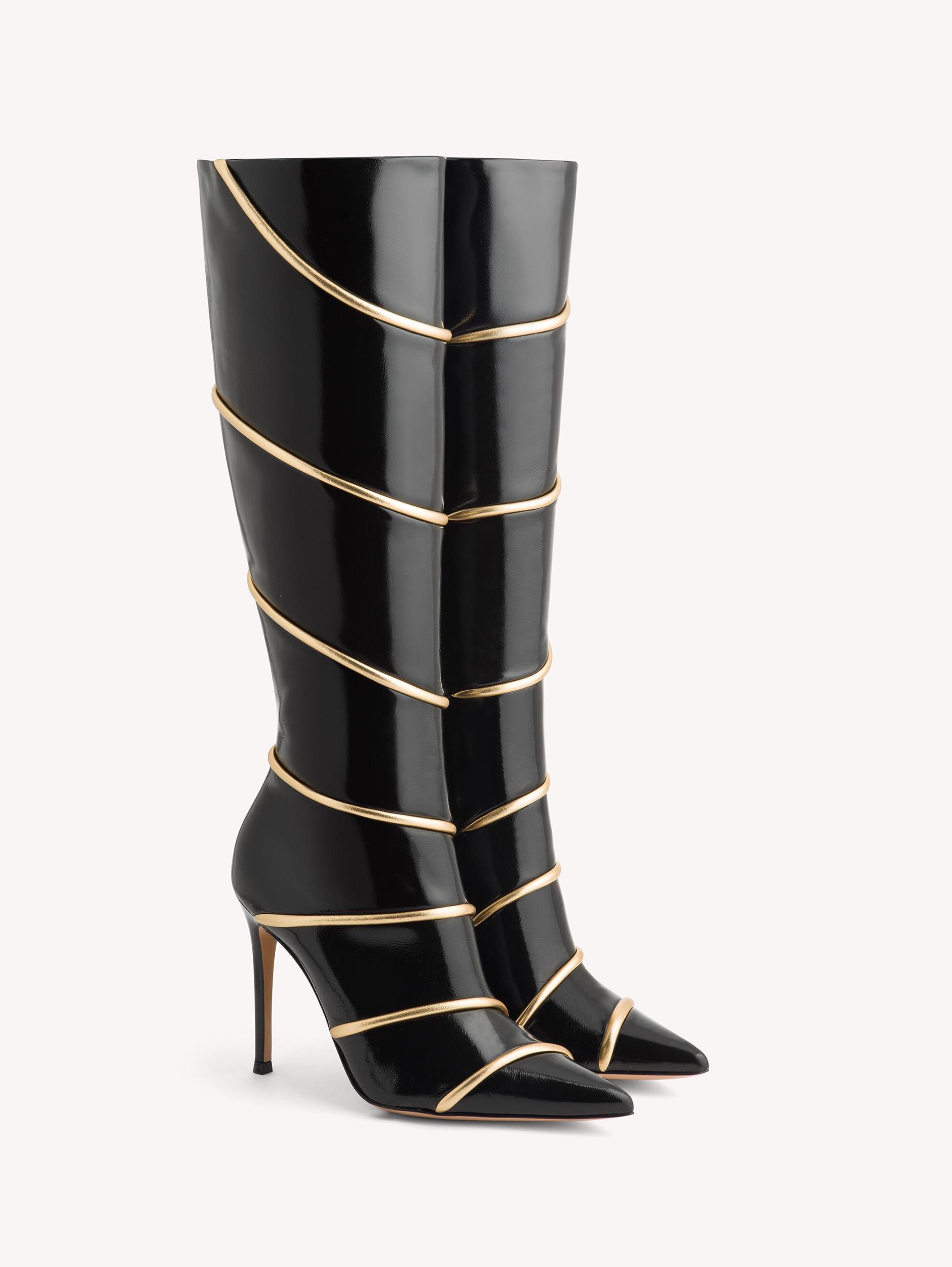 JEANNE Gianvito Rossi Product Image