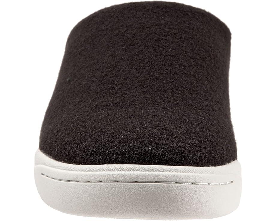Balanceknit Mule/Clog Shoes Product Image