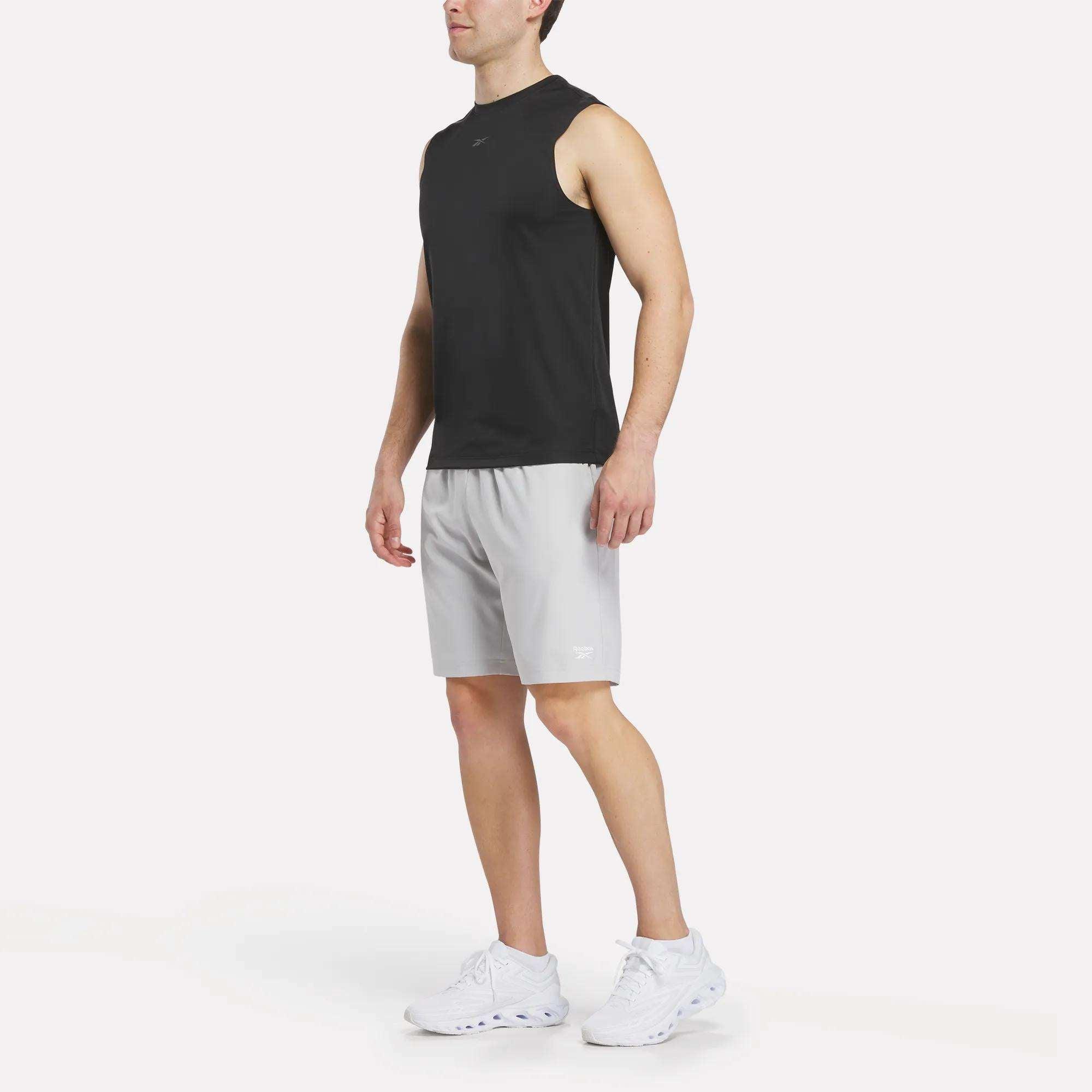 Men's Range Shorts 9" Product Image