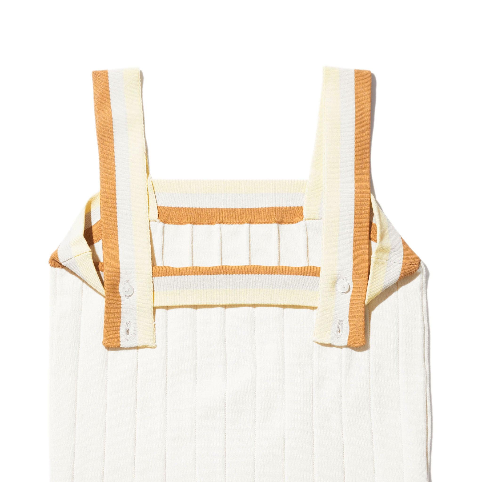 The LouLou - Cream/Hazelnut Female Product Image