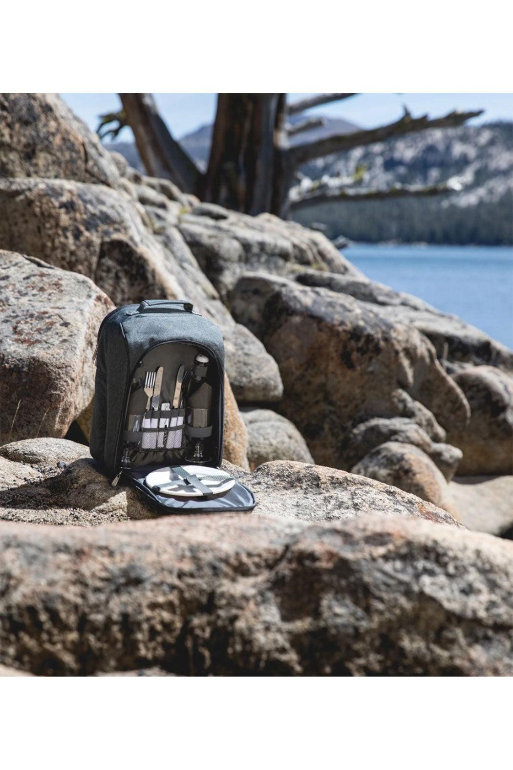 Picnic Cooler Backpack Product Image