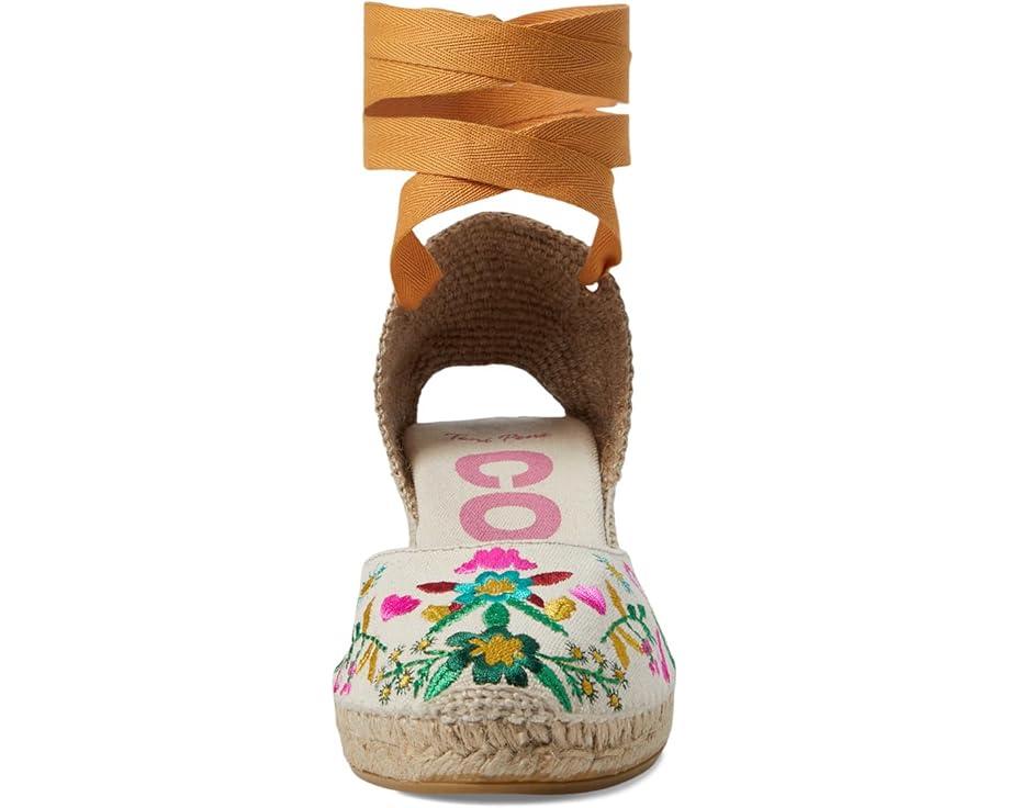 Women's Toni Pons Castell Product Image