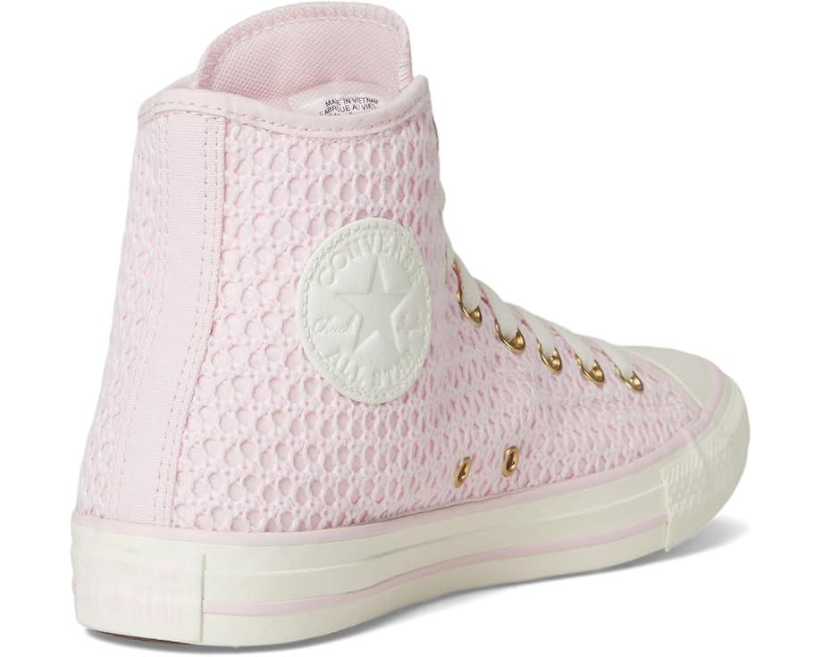 Chuck Taylor All Star High-Top Sneaker Product Image