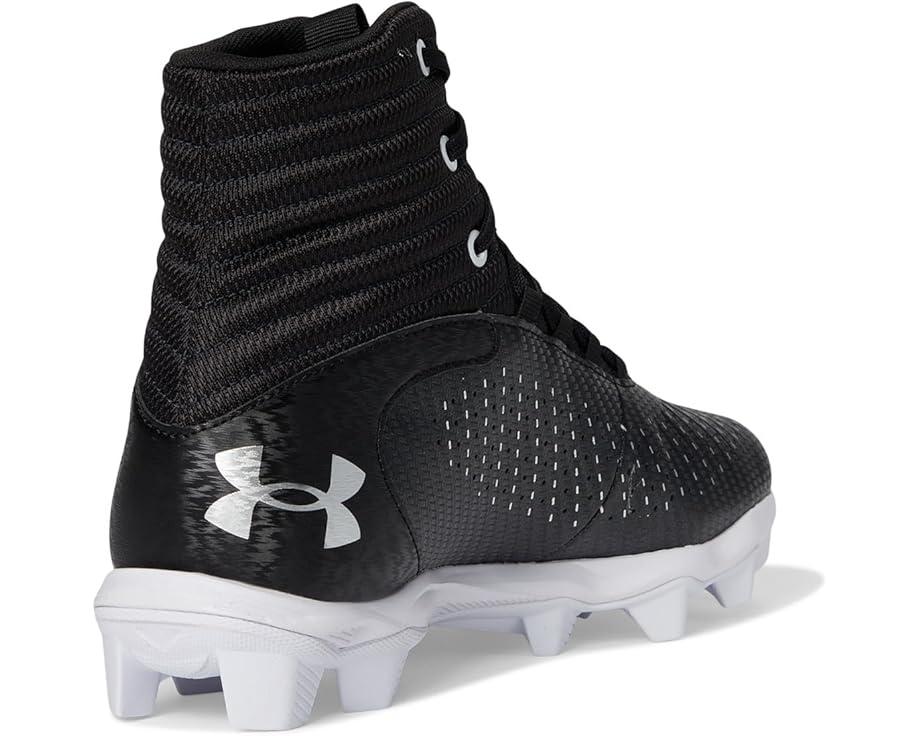 Men's Under Armour Highlight Franchise RM 2.0 Product Image