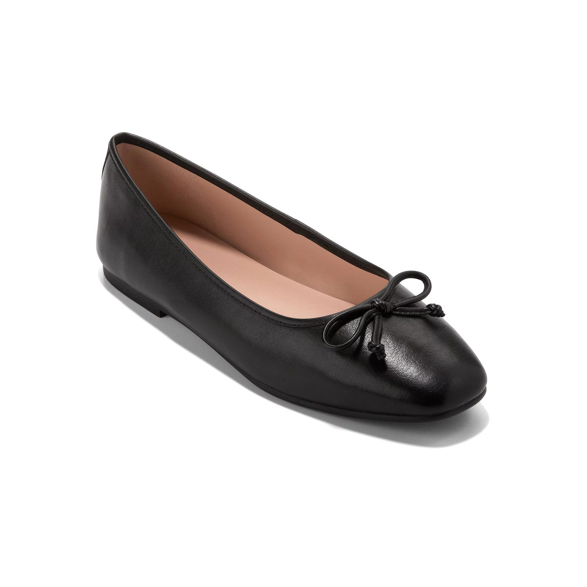 Cole Haan Yara Women's Ballet Flats,  Product Image