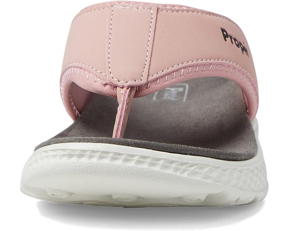 Boatside Flip Lea PFG Product Image