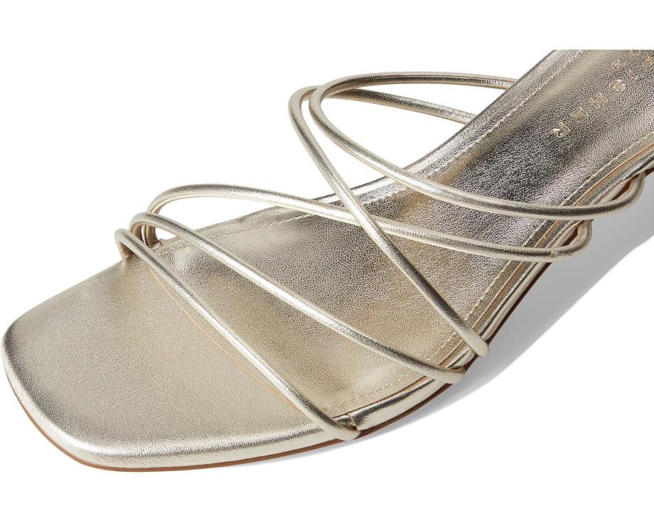 MSRP: $120(22% OFF) Product Image